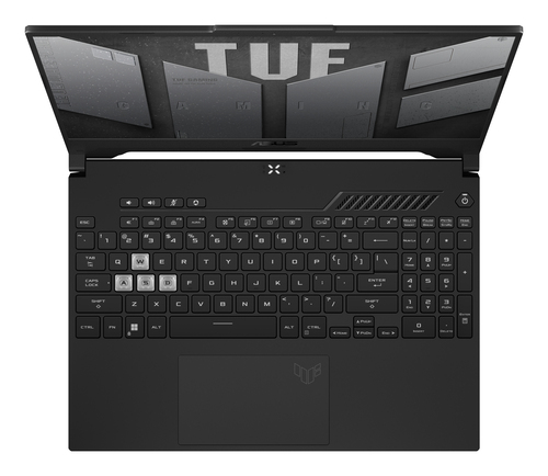 ASUS TUF Gaming F15 TUF507VU-LP159 Intel® Core™ i7 i7-13620H Laptop – image 5