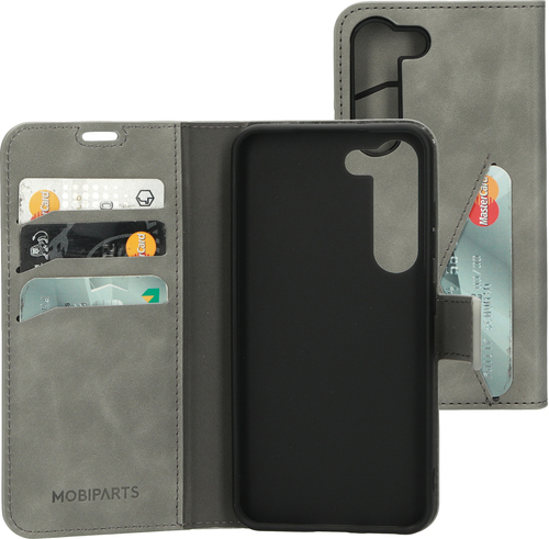 Mobiparts MP-123663