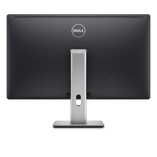 Dell 3650 + UP3216Q – image 5