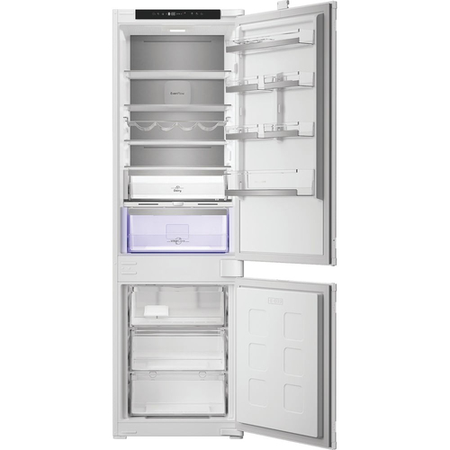 Hotpoint HPK2 5293 B5UK