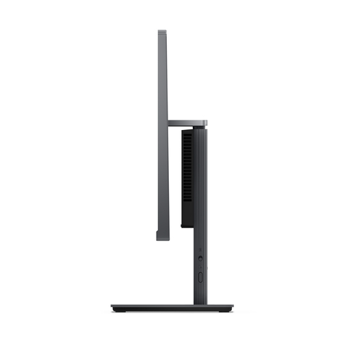 Lenovo IdeaCentre Aio 24ARR9 23.8" All In One - Amd Ryzen™ 5, 512GB SSD - Grey - image 7
