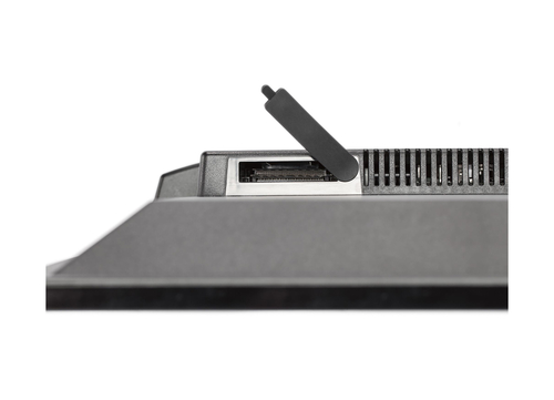 Grundig 28 CLE 5505 BG – image 4