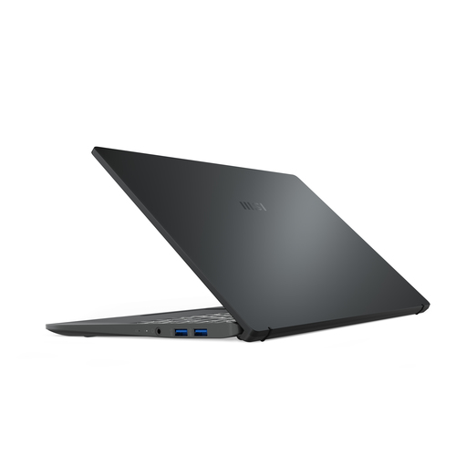 MSI 14 B10MW-256 – image 8
