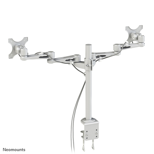 Neomounts FPMA-D935D monitor bureausteun monitorarm, afbeelding 7