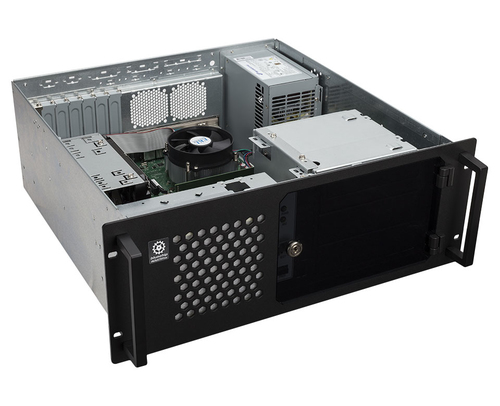 bluechip INDUSTRYline R5424