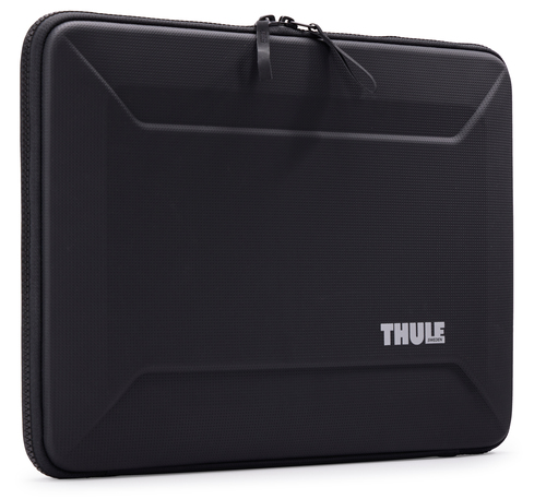 Thule TGSE2557 Black