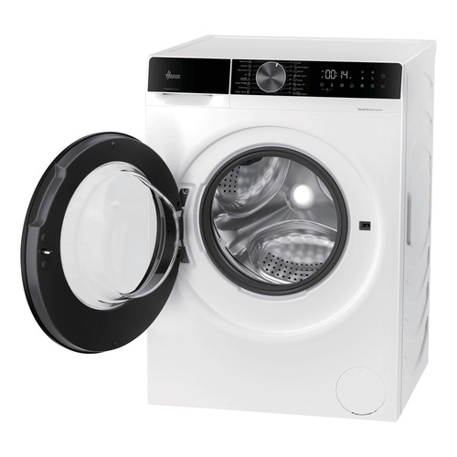 Hoover 31021364 washing machine – image 2