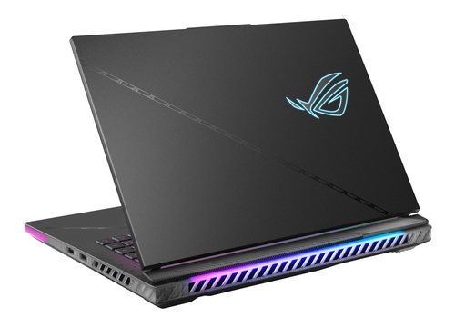 ASUS ROG Strix SCAR 16 G634JYR-RA026W Intel® Core™ i9 i9-14900HX Laptop – image 5