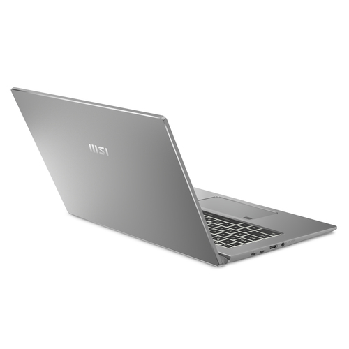 MSI 15 A11SCX-418TR – image 5