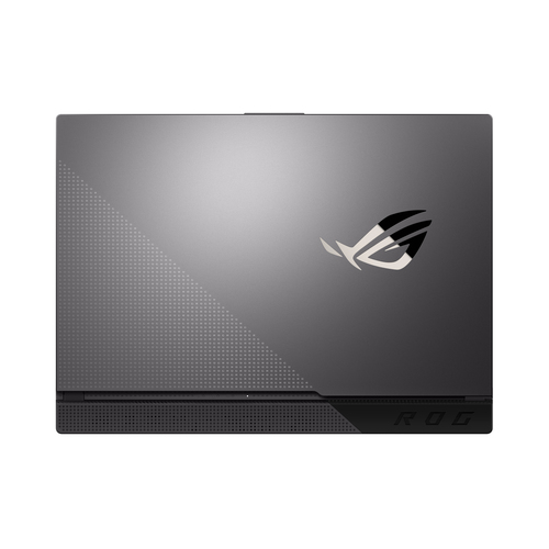 ASUS ROG Strix G15 G513QR#B09XFD2W68 AMD Ryzen™ 7 5800H Laptop – image 6