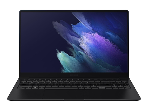 Samsung Galaxy Book Pro NT950XDB-KD71B laptop Intel® Core™ i7 i7-1165G7