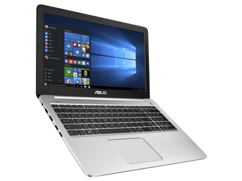 ASUS K501LB-DM117T laptop Intel® Core™ i5 i5-5200U – image 6