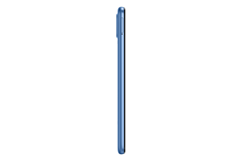 Samsung Galaxy M22 SM-M225F – image 7