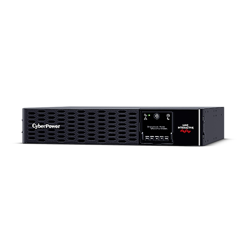 CyberPower PR2200ERTXL2UAN