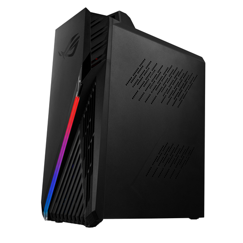 ASUS ROG G15DK-R5600X176T AMD Ryzen™ 5 5600X, NVIDIA® GeForce® GTX1650 – image 7