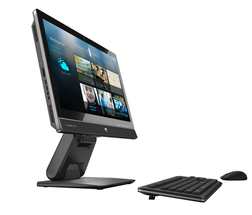 HP Computador EliteOne 800 G1 All-in-One (ENERGY STAR) – image 6
