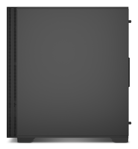 Zolyd Noct Tower Black – image 5
