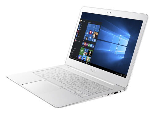 ASUS Zenbook UX305FA-FC158H Intel® Core™ M M-5Y10 Laptop – image 2