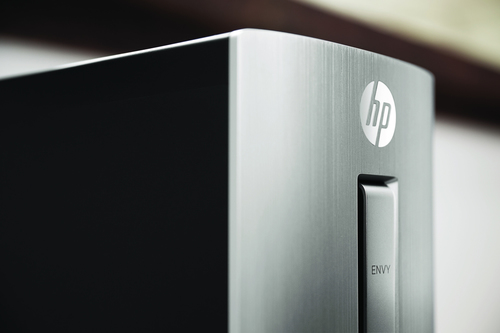 HP ENVY Desktop - 750-279na (ENERGY STAR) – image 6