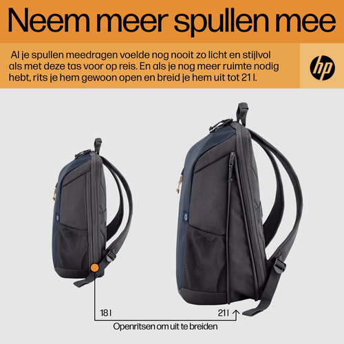 HP Travel – Foto 7 von 11