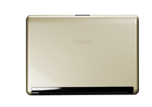 ASUS N10J-HV009E, NL – image 2