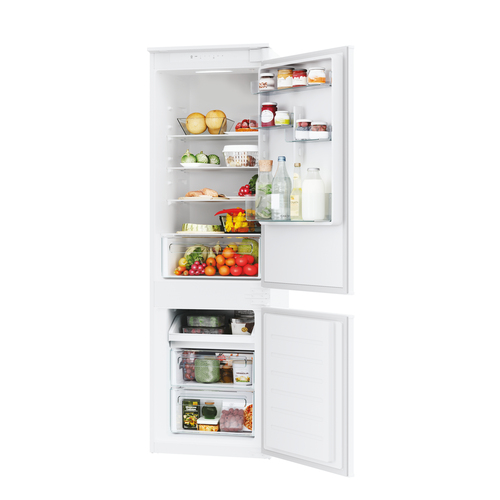 Candy CBL3518EB Built-in – image 4