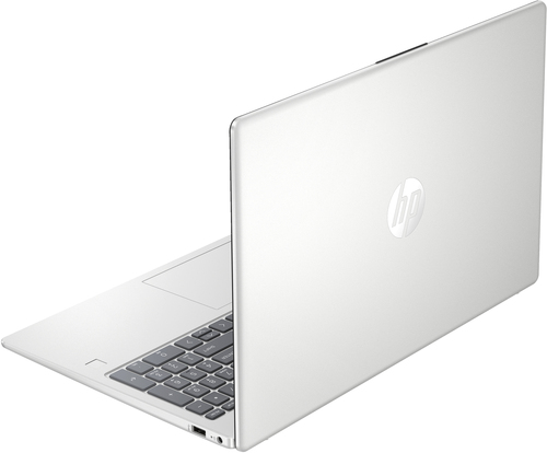 HP 15-fd0016nk Intel® Core™ i7 i7-1355U Laptop – image 6