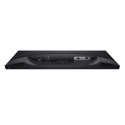 Dell S Series S2218H computer monitor – image 8