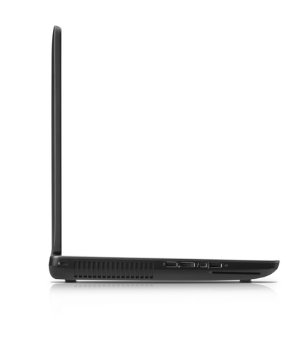 HP ZBook 17 Mobile Workstation – image 4