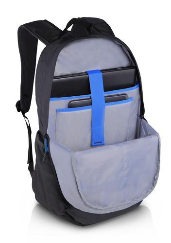 Dell Urban Backpack 15 – image 6