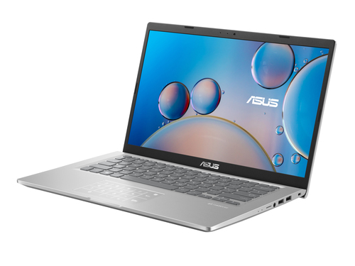ASUS X415JA-EK080T Intel® Core™ i7 i7-1065G7 Laptop – image 7