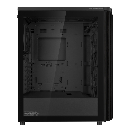 ASUS PROART PA401 Wood Edition TG Zwart, afbeelding 5