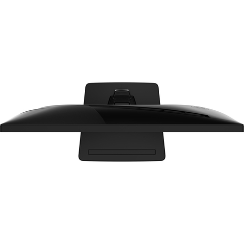 MSI MAG 256F E20 – image 8