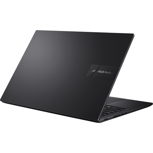 ASUS Vivobook 16 OLED X1605VA-SH2185W, afbeelding 9