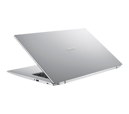 upcycle it Acer Aspire 5 (Refurbished) Grade A – image 3