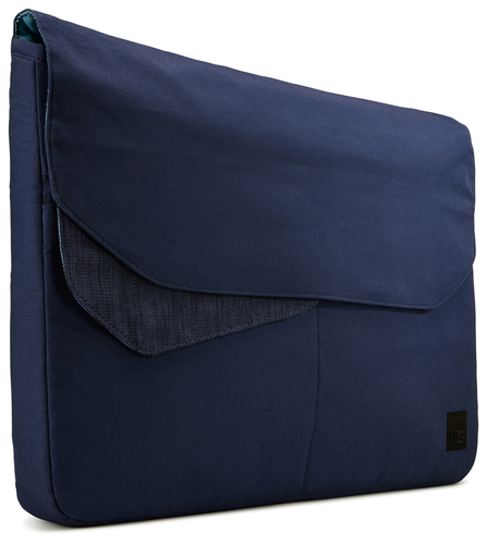 Case Logic LoDo 15.6" Laptop Sleeve – image 1