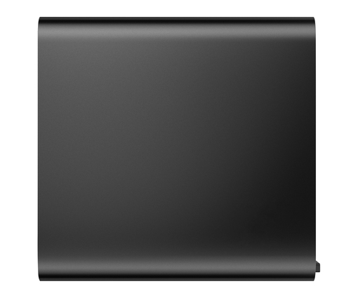 HP Inc. Stacja robocza Z2 G9 Mini i7-14700 32GB/1TB/W11P 86D61EA