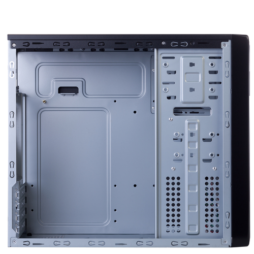 Hiditec Q6 PSU500 – image 2