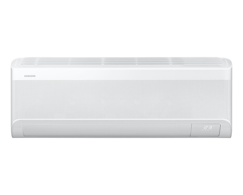 Samsung AR12DVFAAWK/AX air conditioner Split system White – image 1