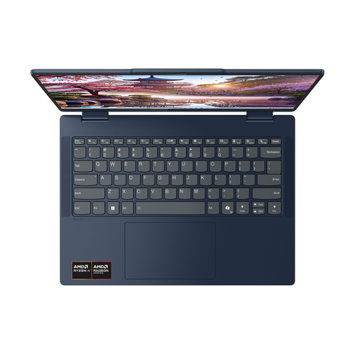 Laptops LENOVO Lenovo IdeaPad 5 2-in-1 14AKP10