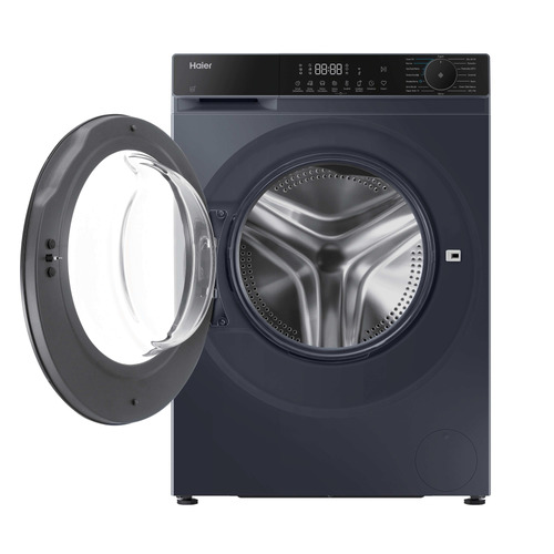 Haier HW90-BP14357EGTU1 washing machine Front-load – image 6