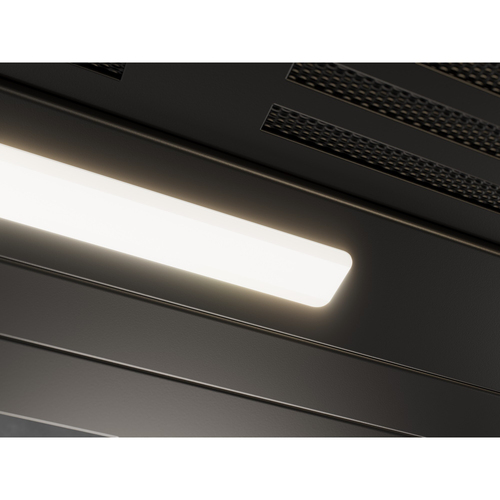 AEG DKB2930M, afbeelding 5