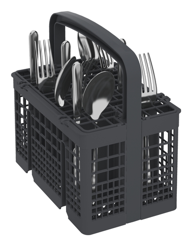 Beko BDFN26440WP PowerIntense Selective Line Vrijstaande vaatwasser Wit, afbeelding 4