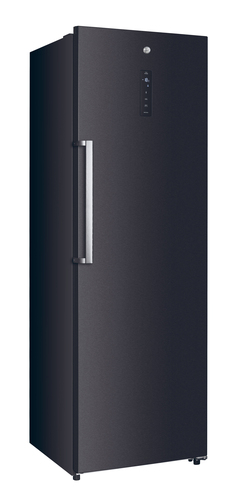 Hoover HFF 1852 DX – image 6