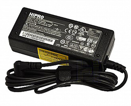 Acer AP.06501.023 power adapter/inverter