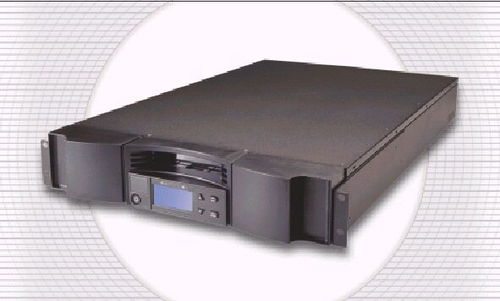 Freecom FC TAPEWARE SUPERLOADER