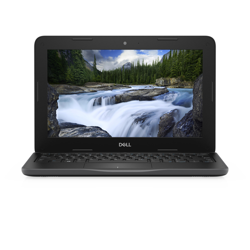 Dell Latitude 3190 Intel® Celeron® N4100 Laptop – image 4
