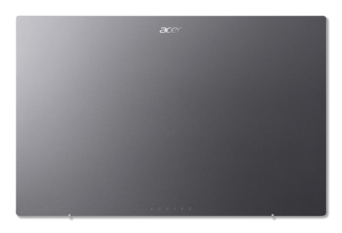 Acer A317-55P-C4QR Intel® N N100 Laptop – image 6