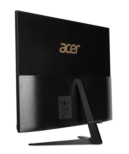 Acer Aspire C27-1800 Intel® Core™ i5 i5-12450H – image 7