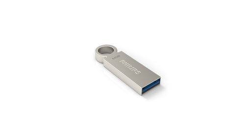Philips FM64FD606B/93 USB flash drive